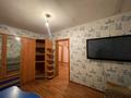 4-бөлмелі пәтер · 98 м² · 4/5 қабат, Восточный ш/а 27, бағасы: 200 000 ₸ в Талдыкоргане, мкр Восточный — фото 2