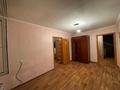 4-бөлмелі пәтер · 98 м² · 4/5 қабат, Восточный ш/а 27, бағасы: 200 000 ₸ в Талдыкоргане, мкр Восточный — фото 5