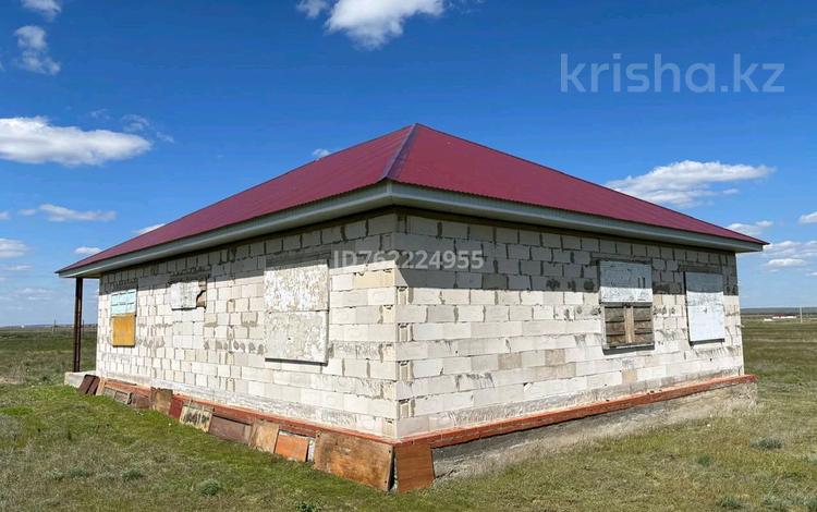 Отдельный дом · 5 комнат · 200 м² · 10 сот., мкр 41-й разъезд, Мкр 41-й разъезд за 11.9 млн 〒 в Актобе — фото 2