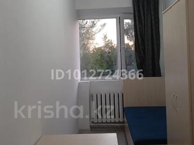 1 комната · 13 м² · 3/3 этаж, Пришахтинск, Восточная 18 — Зелинского за 55 000 ₸ в Караганде, Алихана Бокейханова р-н