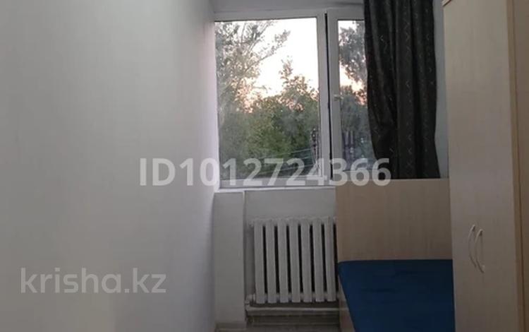 1 комната · 13 м² · 3/3 этаж, Пришахтинск, Восточная 18 — Зелинского за 55 000 ₸ в Караганде, Алихана Бокейханова р-н — фото 2