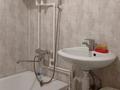1 комната · 13 м² · 3/3 этаж, Пришахтинск, Восточная 18 — Зелинского за 55 000 ₸ в Караганде, Алихана Бокейханова р-н — фото 11