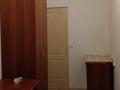 1 комната · 13 м² · 3/3 этаж, Пришахтинск, Восточная 18 — Зелинского за 55 000 ₸ в Караганде, Алихана Бокейханова р-н — фото 6