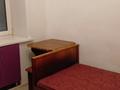 1 комната · 13 м² · 3/3 этаж, Пришахтинск, Восточная 18 — Зелинского за 55 000 ₸ в Караганде, Алихана Бокейханова р-н — фото 7