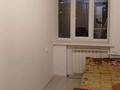 1 комната · 13 м² · 3/3 этаж, Пришахтинск, Восточная 18 — Зелинского за 55 000 ₸ в Караганде, Алихана Бокейханова р-н — фото 8
