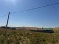 Участок · 10 соток, мкр Актас за 12 млн ₸ в Шымкенте, Туран р-н — фото 5