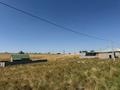 Участок · 10 соток, мкр Актас за 12 млн ₸ в Шымкенте, Туран р-н — фото 6