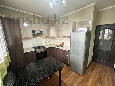 2-комнатная квартира · 66 м², Алгабас-1 65 за 31.5 млн ₸ в Алматы, Алатауский р-н
