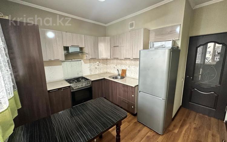 2-комнатная квартира · 66 м², Алгабас-1 65 за 31.5 млн ₸ в Алматы, Алатауский р-н — фото 2