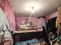 Отдельный дом · 3 комнаты · 71 м², Осенняя — Жумабаева за 29 млн ₸ в Алматы, Турксибский р-н