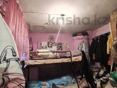 Отдельный дом · 3 комнаты · 71 м², Осенняя — Жумабаева за 29 млн ₸ в Алматы, Турксибский р-н