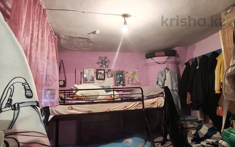 Отдельный дом · 3 комнаты · 71 м², Осенняя — Жумабаева за 29 млн ₸ в Алматы, Турксибский р-н — фото 2
