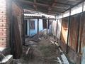 Отдельный дом · 3 комнаты · 71 м², Осенняя — Жумабаева за 29 млн ₸ в Алматы, Турксибский р-н — фото 11