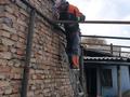 Отдельный дом · 3 комнаты · 71 м², Осенняя — Жумабаева за 29 млн ₸ в Алматы, Турксибский р-н — фото 14
