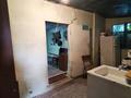 Отдельный дом · 3 комнаты · 71 м², Осенняя — Жумабаева за 29 млн ₸ в Алматы, Турксибский р-н — фото 7