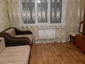 3-комнатная квартира, 62 м², 3/9 этаж, Сатпаева 12 за 31 млн 〒 в Усть-Каменогорске