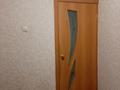 3-комнатная квартира, 62 м², 3/9 этаж, Сатпаева 12 за 31 млн 〒 в Усть-Каменогорске — фото 17