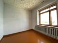 Отдельный дом · 7 комнат · 302.7 м² · 5.3 сот., Шевченко 108 за 100 млн ₸ в Костанае — фото 8