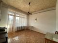 Отдельный дом · 7 комнат · 302.7 м² · 5.3 сот., Шевченко 108 за 100 млн ₸ в Костанае — фото 9