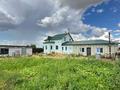 Отдельный дом • 5 комнат • 160 м² • 10 сот., Зелёная 13 за 34 млн 〒 в Астане, Алматы р-н — фото 4