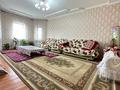 Отдельный дом • 5 комнат • 160 м² • 10 сот., Зелёная 13 за 34 млн 〒 в Астане, Алматы р-н — фото 8