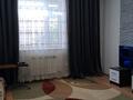 Отдельный дом · 4 комнаты · 144 м² · 9 сот., Массив Бурыл — ул. С. Етемисова за 35 млн ₸ в Таразе — фото 2