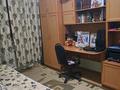 Отдельный дом · 4 комнаты · 144 м² · 9 сот., Массив Бурыл — ул. С. Етемисова за 35 млн ₸ в Таразе — фото 4