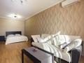 1-комнатная квартира · 48 м² · 2 этаж, мкр Айнабулак-1, Мкр Айнабулак-2 52 за 15 000 ₸ в Алматы, Жетысуский р-н