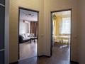 1-комнатная квартира · 48 м² · 2 этаж, мкр Айнабулак-1, Мкр Айнабулак-2 52 за 15 000 ₸ в Алматы, Жетысуский р-н — фото 5