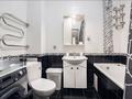 1-комнатная квартира · 48 м² · 2 этаж, мкр Айнабулак-1, Мкр Айнабулак-2 52 за 15 000 ₸ в Алматы, Жетысуский р-н — фото 6