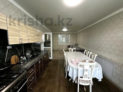 Отдельный дом • 4 комнаты • 80 м² • 10 сот., Кулибина 21 — Остановка за 18 млн 〒 в Темиртау