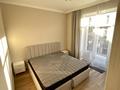 3-комнатная квартира · 70 м² · 3/4 этаж, МТФ 3 за 599 999 ₸ в Алматы, Медеуский р-н