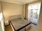 3-комнатная квартира · 70 м² · 3/4 этаж, МТФ 3 за 599 999 ₸ в Алматы, Медеуский р-н