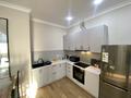 3-комнатная квартира · 70 м² · 3/4 этаж, МТФ 3 за 599 999 ₸ в Алматы, Медеуский р-н — фото 10