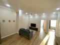 3-комнатная квартира · 70 м² · 3/4 этаж, МТФ 3 за 599 999 ₸ в Алматы, Медеуский р-н — фото 11