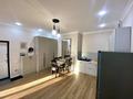 3-комнатная квартира · 70 м² · 3/4 этаж, МТФ 3 за 599 999 ₸ в Алматы, Медеуский р-н — фото 12