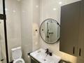 3-комнатная квартира · 70 м² · 3/4 этаж, МТФ 3 за 599 999 ₸ в Алматы, Медеуский р-н — фото 13