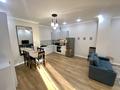 3-комнатная квартира · 70 м² · 3/4 этаж, МТФ 3 за 599 999 ₸ в Алматы, Медеуский р-н — фото 14