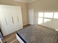3-комнатная квартира · 70 м² · 3/4 этаж, МТФ 3 за 599 999 ₸ в Алматы, Медеуский р-н — фото 2