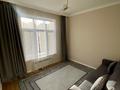 3-комнатная квартира · 70 м² · 3/4 этаж, МТФ 3 за 599 999 ₸ в Алматы, Медеуский р-н — фото 3