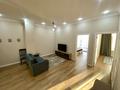 3-комнатная квартира · 70 м² · 3/4 этаж, МТФ 3 за 599 999 ₸ в Алматы, Медеуский р-н — фото 4