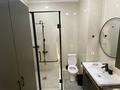 3-комнатная квартира · 70 м² · 3/4 этаж, МТФ 3 за 599 999 ₸ в Алматы, Медеуский р-н — фото 5