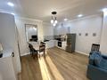 3-комнатная квартира · 70 м² · 3/4 этаж, МТФ 3 за 599 999 ₸ в Алматы, Медеуский р-н — фото 7