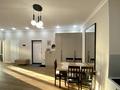 3-комнатная квартира · 70 м² · 3/4 этаж, МТФ 3 за 599 999 ₸ в Алматы, Медеуский р-н — фото 9