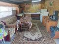 Дача · 2 комнаты · 50 м², Барковское 36 — Жемчужина за 40 000 ₸ в Балхаше — фото 9