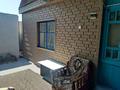 Дача · 2 комнаты · 50 м², Барковское 36 — Жемчужина за 40 000 ₸ в Балхаше — фото 4