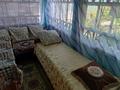 Дача · 2 комнаты · 50 м², Барковское 36 — Жемчужина за 40 000 ₸ в Балхаше — фото 16