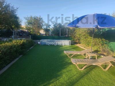 Дача · 2 комнаты · 50 м², Барковское 36 — Жемчужина за 40 000 ₸ в Балхаше