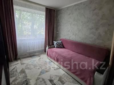1-бөлмелі пәтер · 17.2 м² · 2/5 қабат, Ворошилова 3 Б, бағасы: 8.4 млн ₸ в Костанае