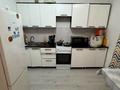 1-бөлмелі пәтер · 34.8 м² · 1/5 қабат, Сокпакбаева 14/3, бағасы: 18.6 млн ₸ в Астане, Сарыарка р-н — фото 2